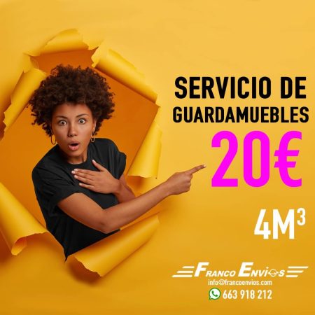 guardamuebles-franco-envios.jpg